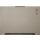 ASUS TUF Gaming A16 Adv. Edition R7-7735HS/16GB/1TB/W11 RX7600S - 1117478 - zdjęcie 11